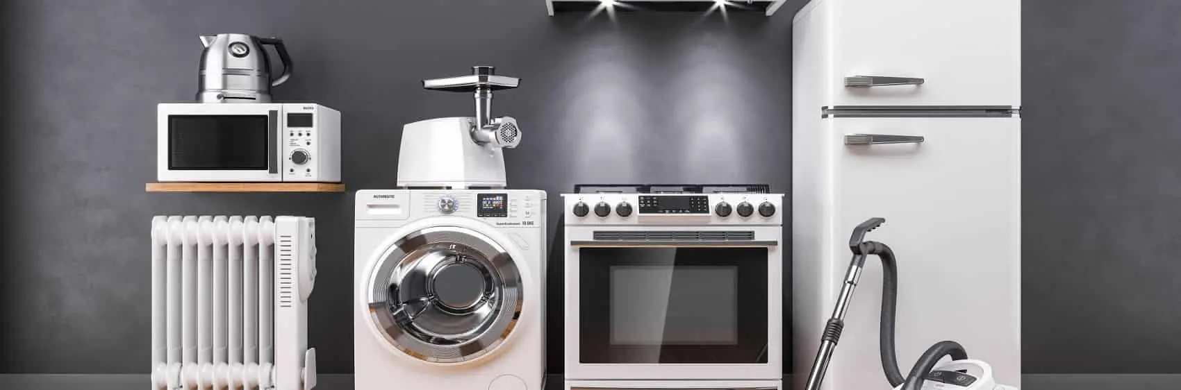 Mersin Grundig Kombi Servisi
